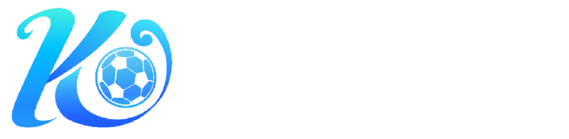 AG亚娱娱乐|官方网站